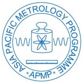 Pacific Metrology