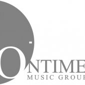 Ontime Music Group
