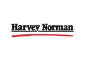 Norman Electronics