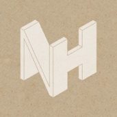 NH Contractor