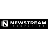 Newstream Commercial