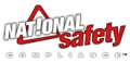 National Safety Compliance