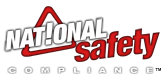 National Safety Compliance