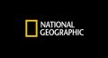 National Graphic Gallery Company