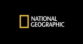 National Graphic Gallery Company
