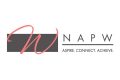 National Association Of Professional Women