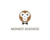 Monkey Business