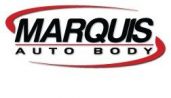 Marquis Signs