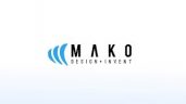 MAKO Design And Invent