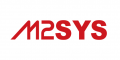 M2SYS