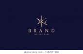 Logo Design Universe