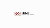 live it nexus