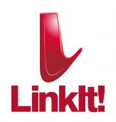 LinkIt