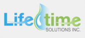 Lifetime Solutions