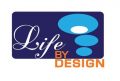 Life By Design