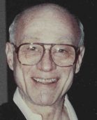 Leonard Benson Company