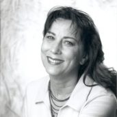 Lee Ann Richards Bookkeeping Payroll And Taxes