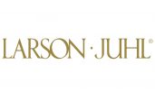 Larson Juhl