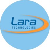 Lara Technologies