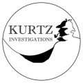 Kurtz Detective Agency Leipzig