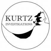 Kurtz Detective Agency Leipzig