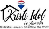 Kristi Idol