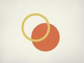 Kmoore Agency