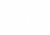 Kht Property Management