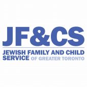 Jewish Family And Child