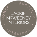 Jackie Mcweeney Design