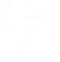 J2 Global