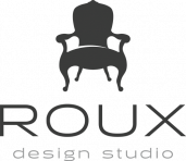 J Roux Design Studio