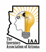 Inventors Association Of Arizona