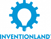 Inventionland