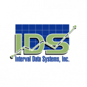 Interval Data Systems