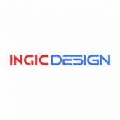 INGIC Design
