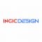 INGIC Design