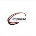 Impulse Marketing Group