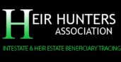 Heir Hunters Association