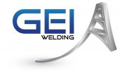 Guice Engineering Sciences