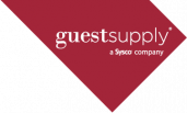 Guest Supply