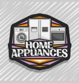 Guckins Appliance Repair