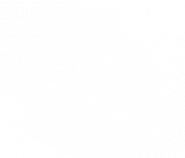 Grass Monkeys