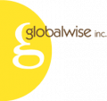 Globalwise Solutions