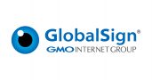 GlobalSign