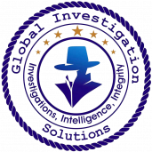 Global Investigation Service