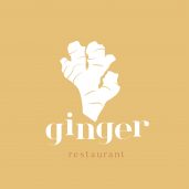 Gingers Uniforms
