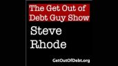 Get Out Of Debt Guy