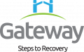 Gateway Community Services