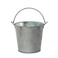 Galvanized Pail